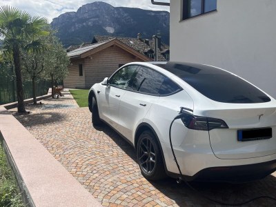 Holiday apartment Oberkreuth - Outdoor photo 9