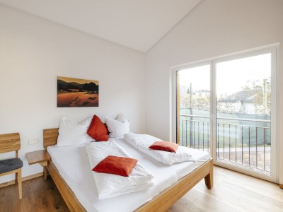 Holiday apartment Oberkreuth - Features photo 13