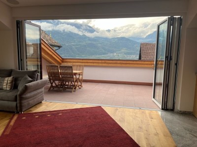 Holiday apartment Oberkreuth - Features photo 14