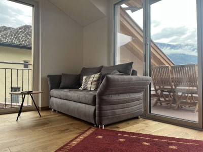 Holiday apartment Oberkreuth - Features photo 15