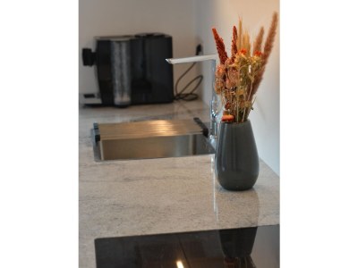 Holiday apartment Oberkreuth - Features photo 17