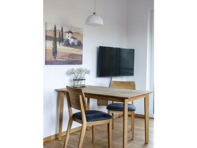 Holiday apartment Oberkreuth - Features photo 20