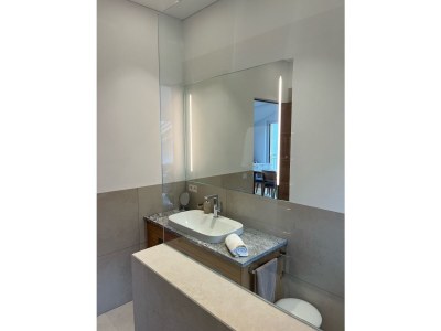 Holiday apartment Oberkreuth - Features photo 21