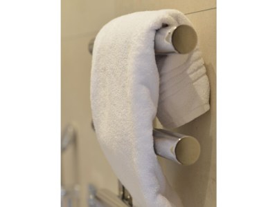 Holiday apartment Oberkreuth - Features photo 22