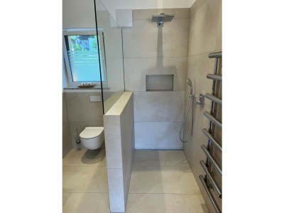 Holiday apartment Oberkreuth - Features photo 23