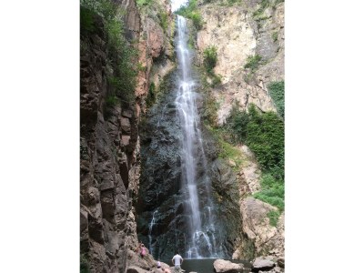 Holiday apartment Oberkreuth - Environment photo 28