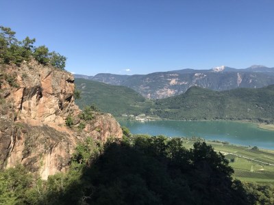 Holiday apartment Oberkreuth - Environment photo 32