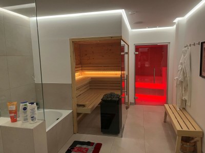 Holiday apartment Oberkreuth - Environment photo 34