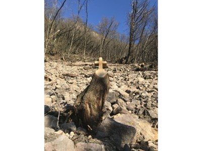 Holiday apartment Oberkreuth - Environment photo 39