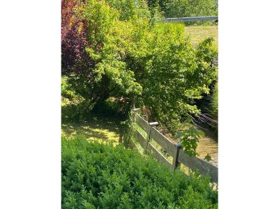 Apartment 2-4 Personenwohnung - SUPERIOR - Outdoor photo 7