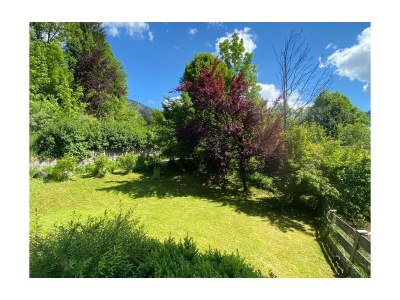 Apartment 2-4 Personenwohnung - SUPERIOR - Outdoor photo 19