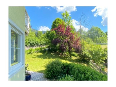 Apartment 2-4 Personenwohnung - SUPERIOR - Outdoor photo 20