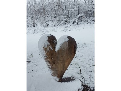 Apartment 2-4 Personenwohnung - SUPERIOR - Outdoor photo 25