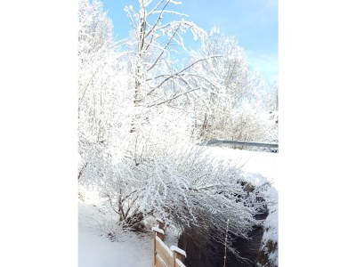 Apartment 2-4 Personenwohnung - SUPERIOR - Outdoor photo 27