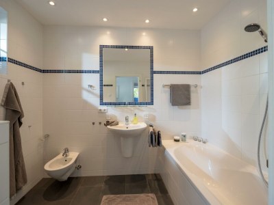 Apartment 2-4 Personenwohnung - SUPERIOR - Outdoor photo 29