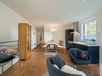 Apartment 2-4 Personenwohnung - SUPERIOR - Features photo 31