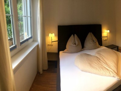 Apartment 2-4 Personenwohnung - SUPERIOR - Features photo 33