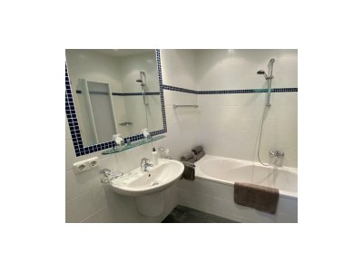 Apartment 2-4 Personenwohnung - SUPERIOR - Features photo 39