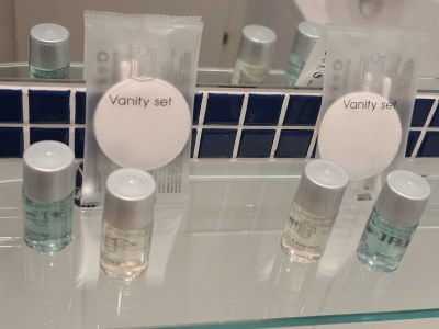 Apartment 2-4 Personenwohnung - SUPERIOR - Features photo 41