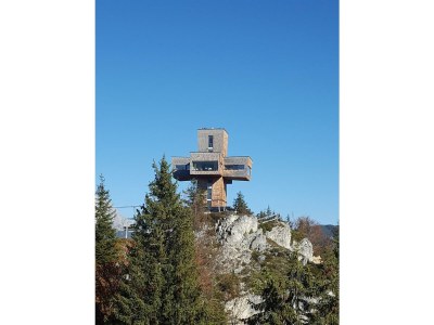 Apartment 2-4 Personenwohnung - KOMFORT - Outdoor photo 22