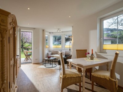 Apartment 2-4 Personenwohnung - KOMFORT - Outdoor photo 27