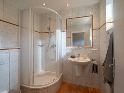 Apartment 2-4 Personenwohnung - KOMFORT - Outdoor photo 31