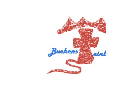 Apartment 2-4 Personenwohnung - KOMFORT - Outdoor photo 40