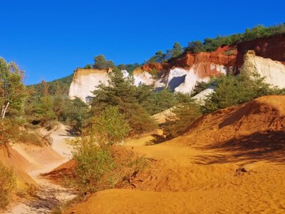 Villa Holiday Villa with Infinity Pool - 913 GAR - Environment photo 34