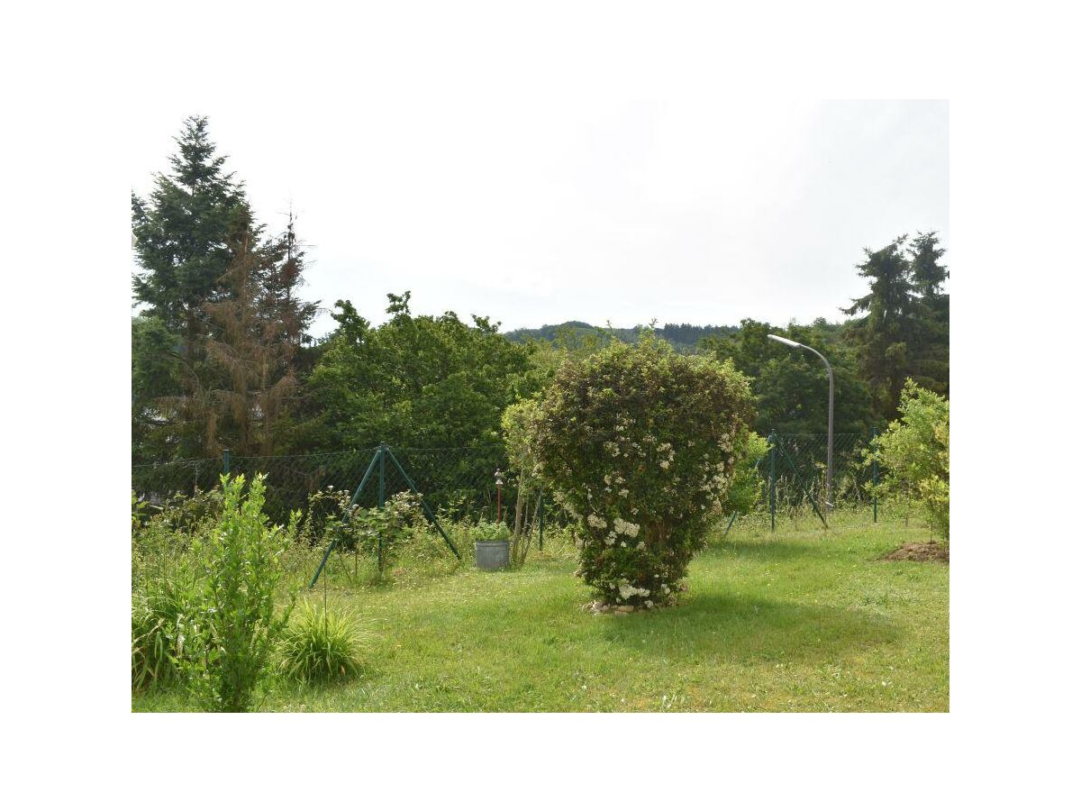 Apartment Appartement/Fewo, Dusche, WC, Nichtraucher - Outdoor photo 2