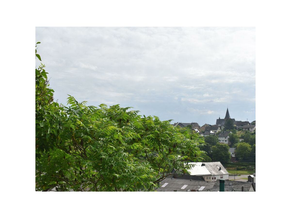 Apartment Appartement/Fewo, Dusche, WC, Nichtraucher - Outdoor photo 3