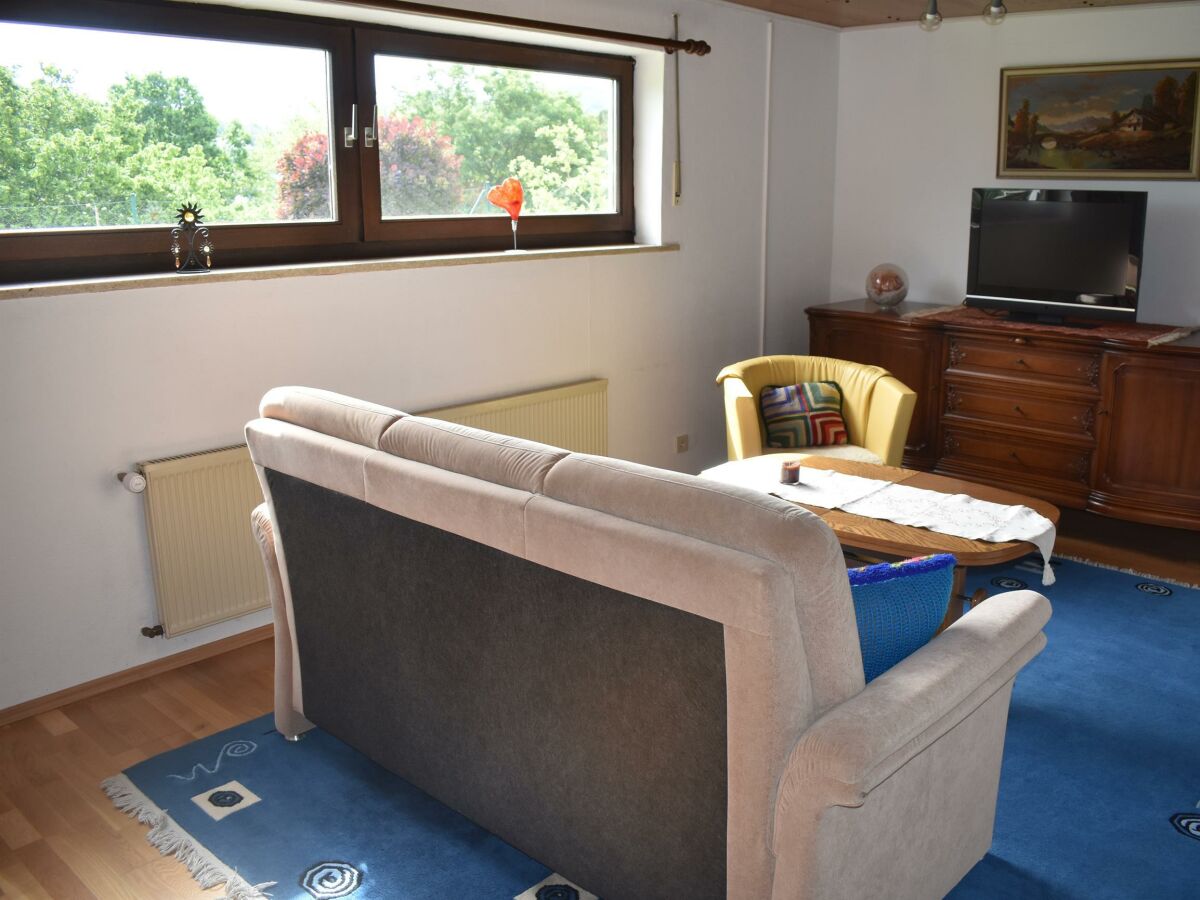 Apartment Appartement/Fewo, Dusche, WC, Nichtraucher - Features photo 5