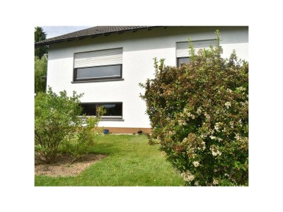 Apartment Appartement/Fewo, Dusche, WC, Nichtraucher - Outdoor photo 4