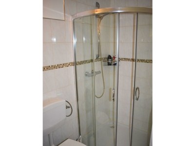 Apartment Appartement/Fewo, Dusche, WC, Nichtraucher - Features photo 6