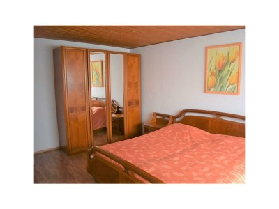 Apartment Appartement/Fewo, Dusche, WC, Nichtraucher - Features photo 7