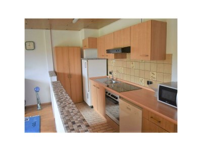 Apartment Appartement/Fewo, Dusche, WC, Nichtraucher - Features photo 9