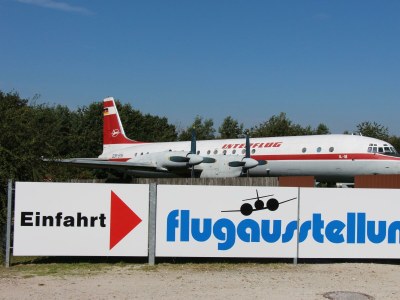 Apartment Ferienhaus Waldblick - Outdoor photo 9