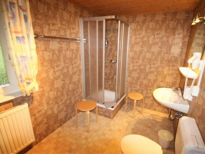 Apartment Ferienhaus Waldblick - Features photo 13