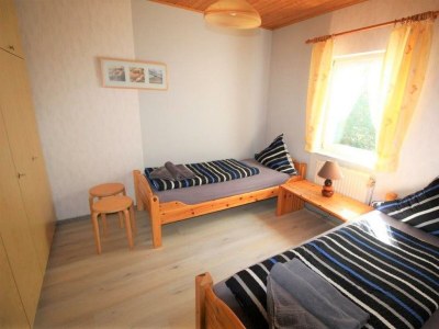 Apartment Ferienhaus Waldblick - Features photo 15