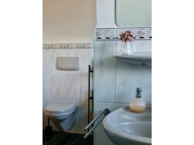 Holiday house Ferienhaus Heimathafen Langballigholz - Features photo 6