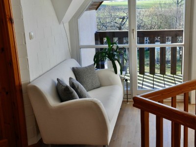 Holiday house Ferienhaus Heimathafen Langballigholz - Features photo 10