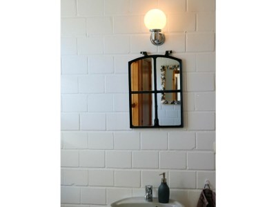 Holiday house Ferienhaus Heimathafen Langballigholz - Features photo 15