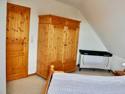 Holiday house Ferienhaus Heimathafen Langballigholz - Features photo 17