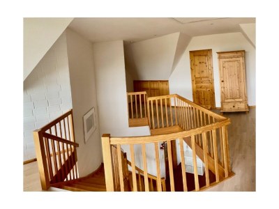 Holiday house Ferienhaus Heimathafen Langballigholz - Features photo 18