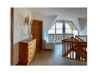 Holiday house Ferienhaus Heimathafen Langballigholz - Features photo 20