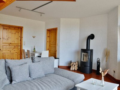 Holiday house Ferienhaus Heimathafen Langballigholz - Features photo 23