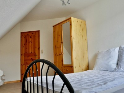 Holiday house Ferienhaus Heimathafen Langballigholz - Features photo 26