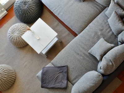 Holiday house Ferienhaus Heimathafen Langballigholz - Features photo 27