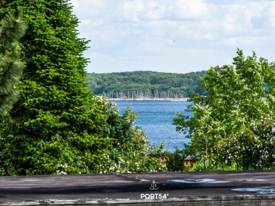 Holiday house Ferienhaus Ostseesegler Glücksburg - Environment photo 29