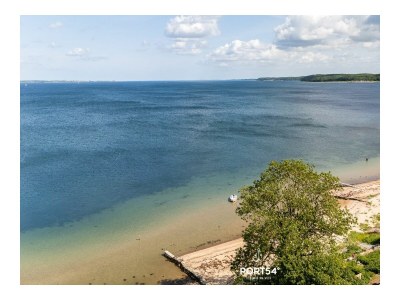 Holiday house Ferienhaus Ostseesegler Glücksburg - Environment photo 33