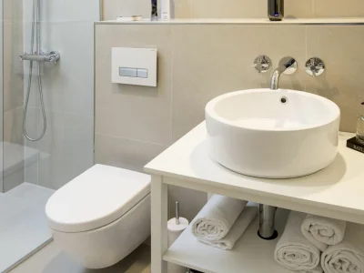 Holiday apartment Ferienwohnung Sommerby Garden Brodersby - Outdoor photo 12